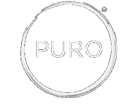 PURO - STEAM-COOKED HIND LEG OF PORK